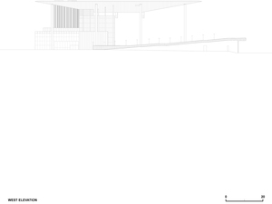 AtelierPaulLaurendeau-AmphitheaterCogeco-64209-DW_07 elevation ouest.jpg