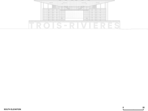 AtelierPaulLaurendeau-AmphitheaterCogeco-64209-DW_09 elevation sud.jpg