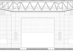 AtelierPaulLaurendeau-AmphitheaterCogeco-64209-DW_10A coupe transversale agrandie.jpg