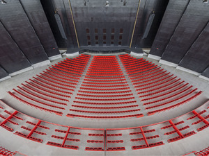 atelier paul laurendeau - amphitheater cogeco - 64209 - ph_2015-06-07 mg_8248 - photo marc gibert_lr20002000.jpg
