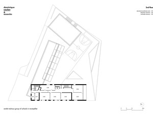 03_PLAN-floor 2.jpg