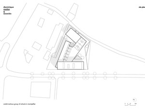 04_PLAN-SITE.jpg