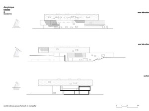 05_ELEVATIONS-SECTIONS.jpg