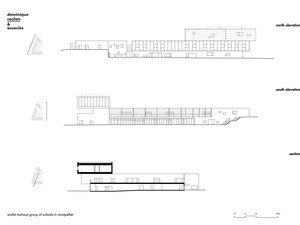06_ELEVATIONS-SECTIONS.jpg