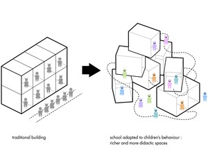 07_DIAGRAM-01.jpg