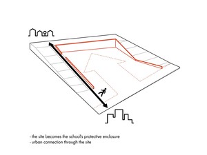 08_DIAGRAM-02.jpg