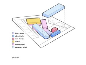 09_DIAGRAM-03.jpg