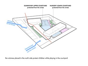 10_DIAGRAM-04.jpg
