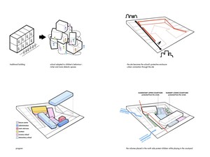 11_DIAGRAMS-COMPILATION.jpg