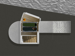 ANT_Roof Plan 1-25 bed730.jpg