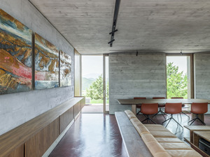 16_Living detail2000.jpg