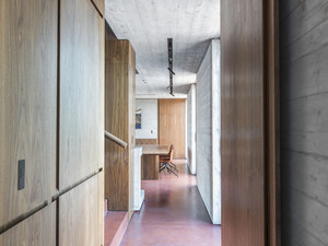 19_Ground floor detail2000.jpg