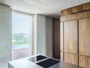 22_Kitchen detail2000.jpg