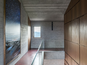 25_Balcony and Alessandro Busci artist2000.jpg