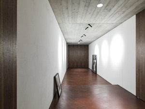 38_Lower level _Art gallery_Cinema room_close2000.jpg