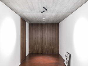 40_Lower Level_Art gallery_SPA and Annex_Close2000.jpg