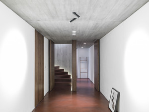 41_Lower Level_Art gallery_SPA and Annex_Open2000.jpg