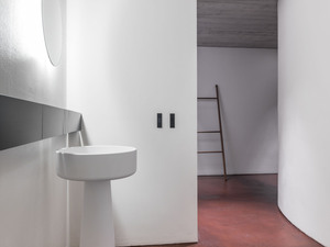 42_Lower level_SPA detail2000.jpg
