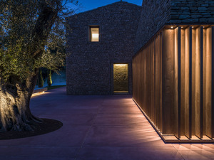 45_Night view2000.jpg