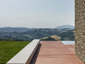 6_North view2000.jpg