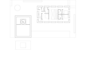_First floor2000.jpg