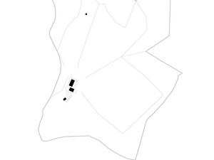 _Property2000.jpg