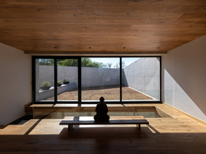 arq Franco Priotti  ph G Viramonte-0142.jpg