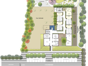 03 - MASTER PLAN.jpg