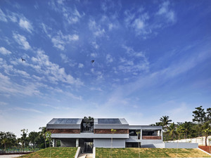03 - North Complete View.jpg
