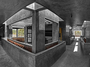 15 - Skylit Corridor2.jpg