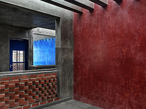 18 - View of the Pergola'd Breakout space.jpg