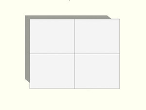 THE ADMIN BLOCK.jpg