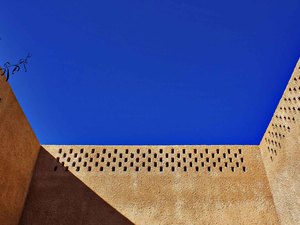 isfahan5.JPG