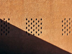 isfahan3.JPG