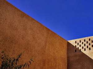isfahan6.JPG
