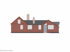 Bakkedraget - Cottage - East elevation 1-50 (1).jpg