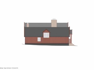 Bakkedraget - Cottage - North elevation 1-50 (1).jpg