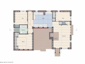 Bakkedraget - Cottage - Plan 1-50 (1).jpg
