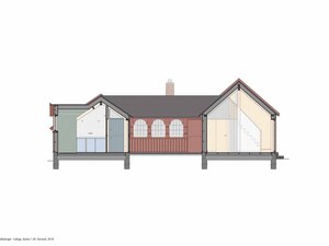 Bakkedraget - Cottage - Section 1-50.jpg