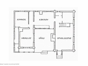 Bakkedraget - Original plan - Drawing and Survey_Thorkel Dahl.jpg