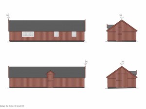 Bakkedraget - Shed - Elevations 1-50 (1).jpg