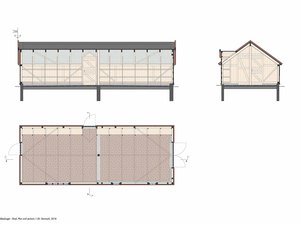 Bakkedraget - Shed - Plan and sections 1-50 (1).jpg