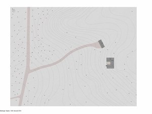 Bakkedraget - Siteplan 1-500.jpg