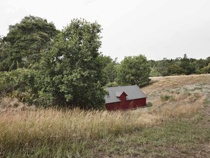 Bakkedraget 01 - Exterior - Shed - Photo_Laura Stamer.jpg