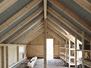 Bakkedraget 02 - Interior - Shed - Photo_Laura Stamer.jpg