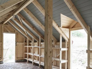 Bakkedraget 03 - Interior - Shed - Photo_Laura Stamer.jpg