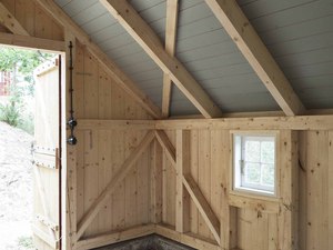 Bakkedraget 04  - Interior - Shed - Photo_Laura Stamer.jpg