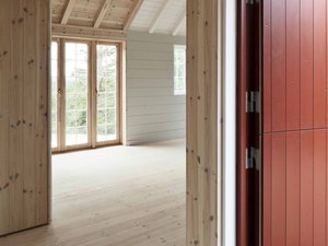 Bakkedraget 05 - Passage - Cottage - Photo_Laura Stamer.jpg