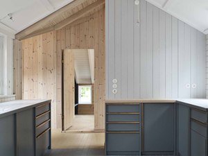 Bakkedraget 06 - Kitchen - Cottage - Photo_Laura Stamer.jpg