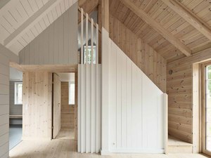 Bakkedraget 07 - Living room - Cottage - Photo_Laura Stamer.jpg